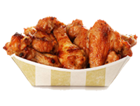 WING